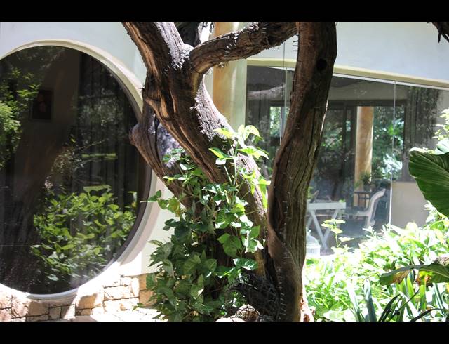 4 BEDROOM HOUSE FOR SALE IN K'SHANE